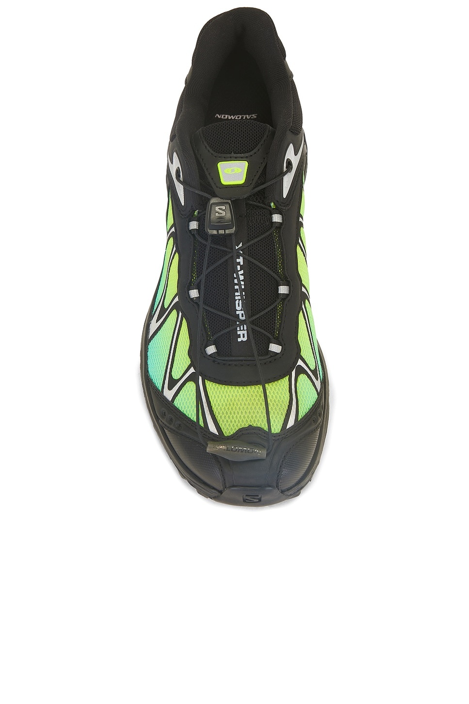 XT-Whisper Sneaker - 4