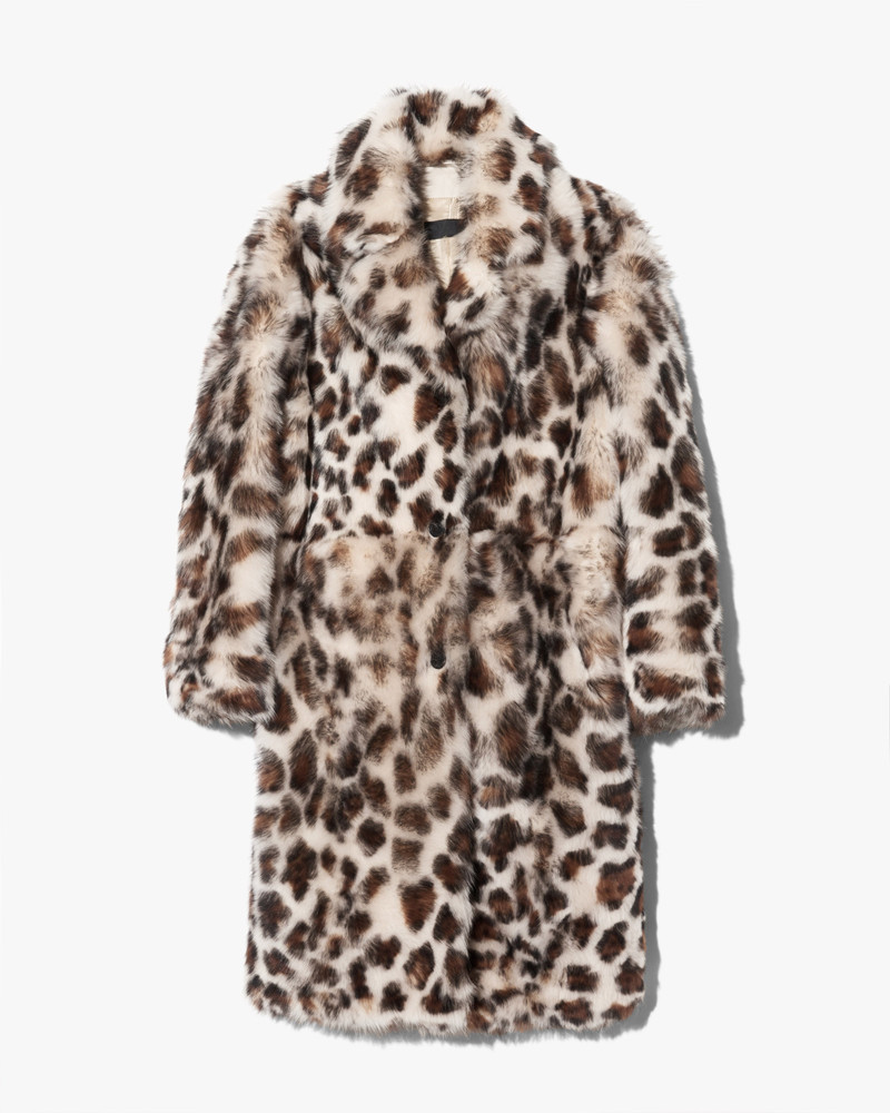 MORRISON SHEARLING COAT 1