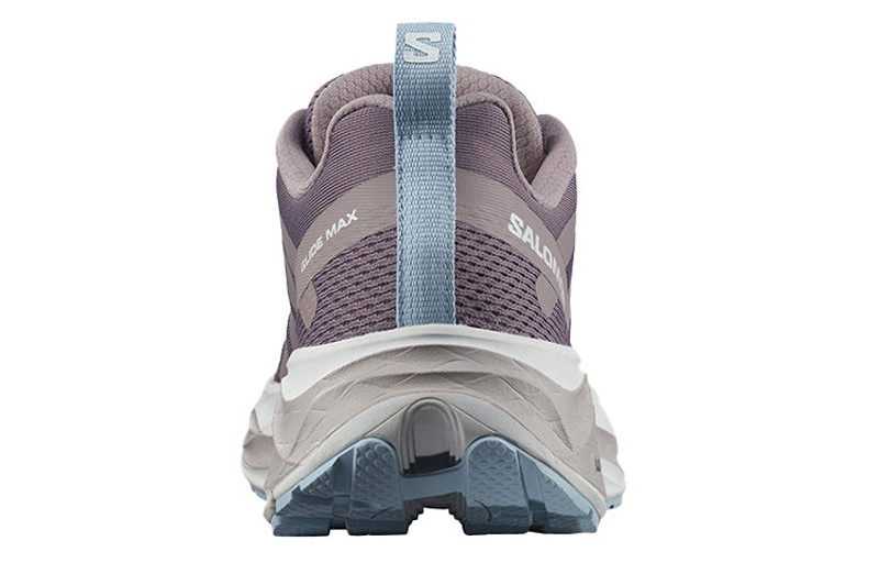 SALOMON Phantasm 'Lavender' 417688 3
