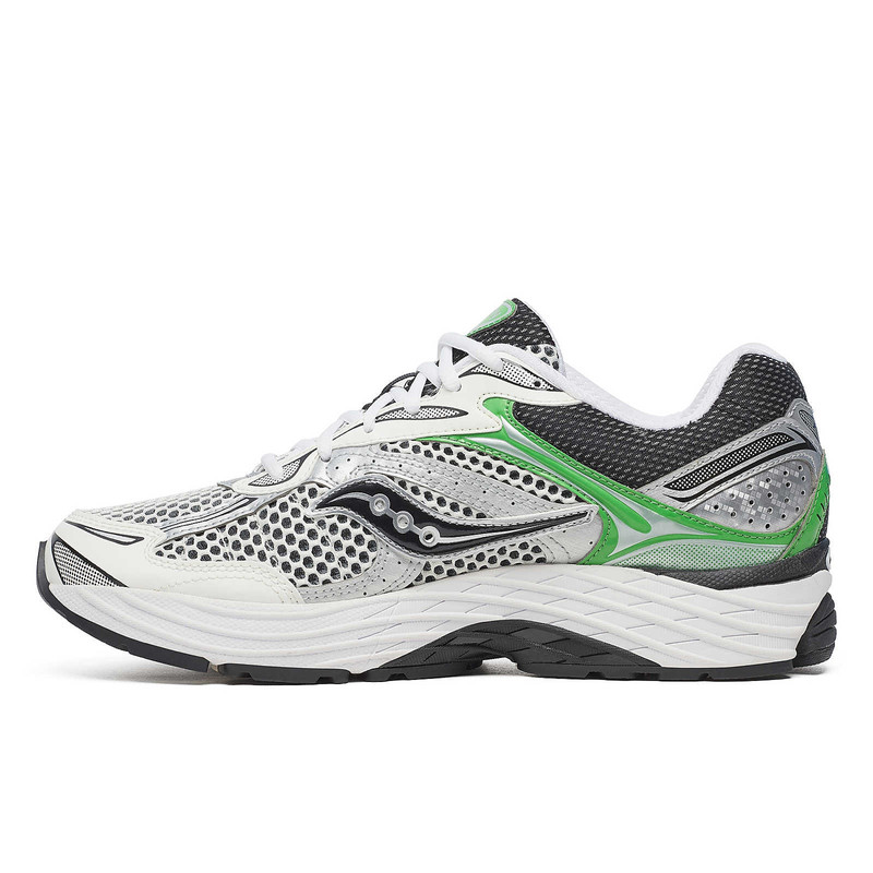 Saucony OG ProGrid Omni 9 outlook
