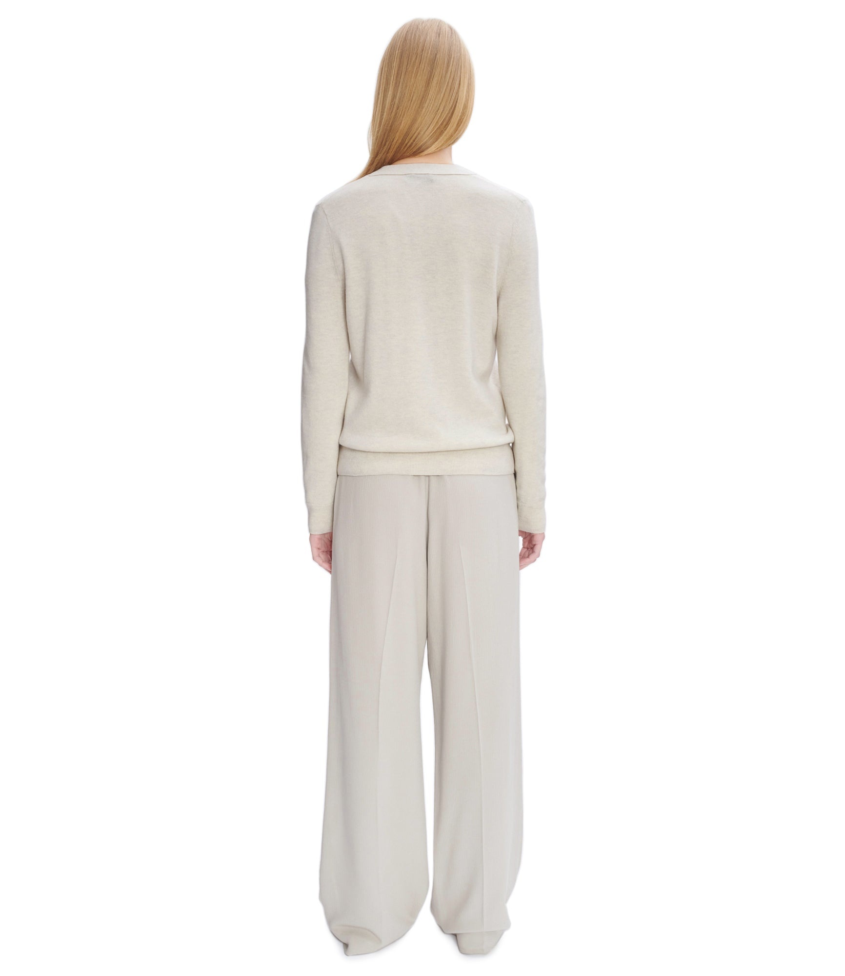 LOUISA CARDIGAN - 3