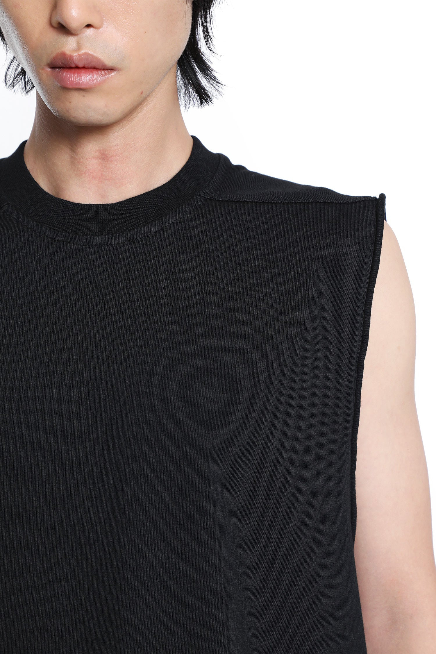 Concordians-Jumbo-Sleeveless-T - 4