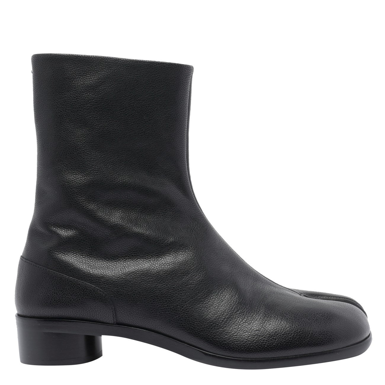 Maison Margiela Men Tabi Boots - 3