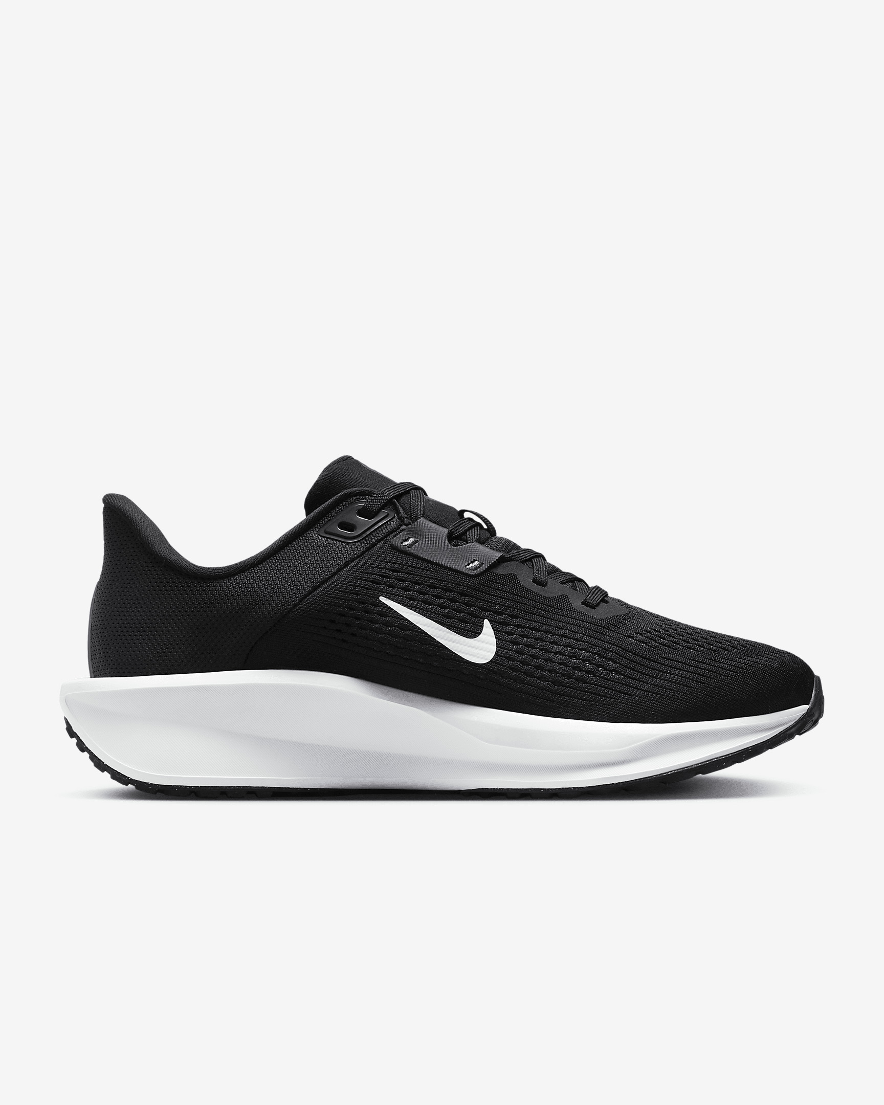 Nike Quest 6 Women's Road Running Shoes - 3