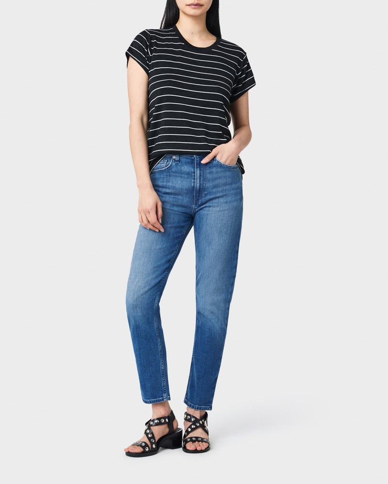 Wren Slim - Monaco - 1