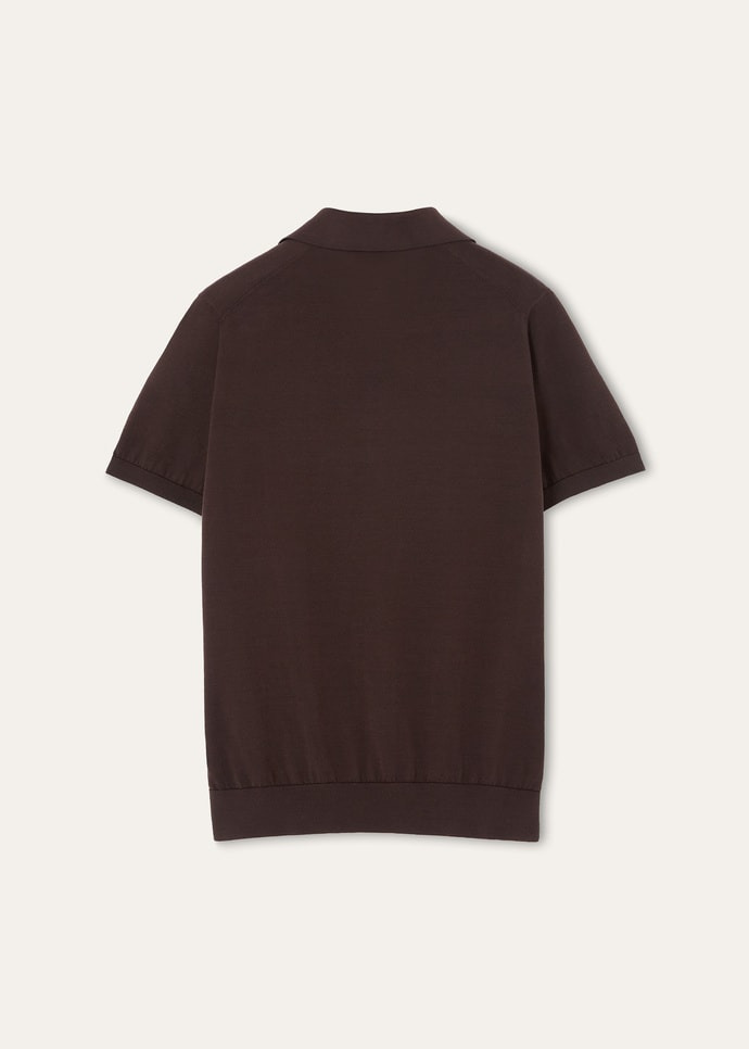 Polo Shirt - 6