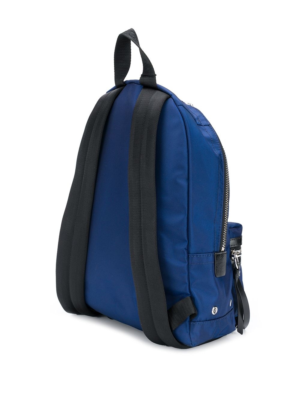 The Medium backpack - 3