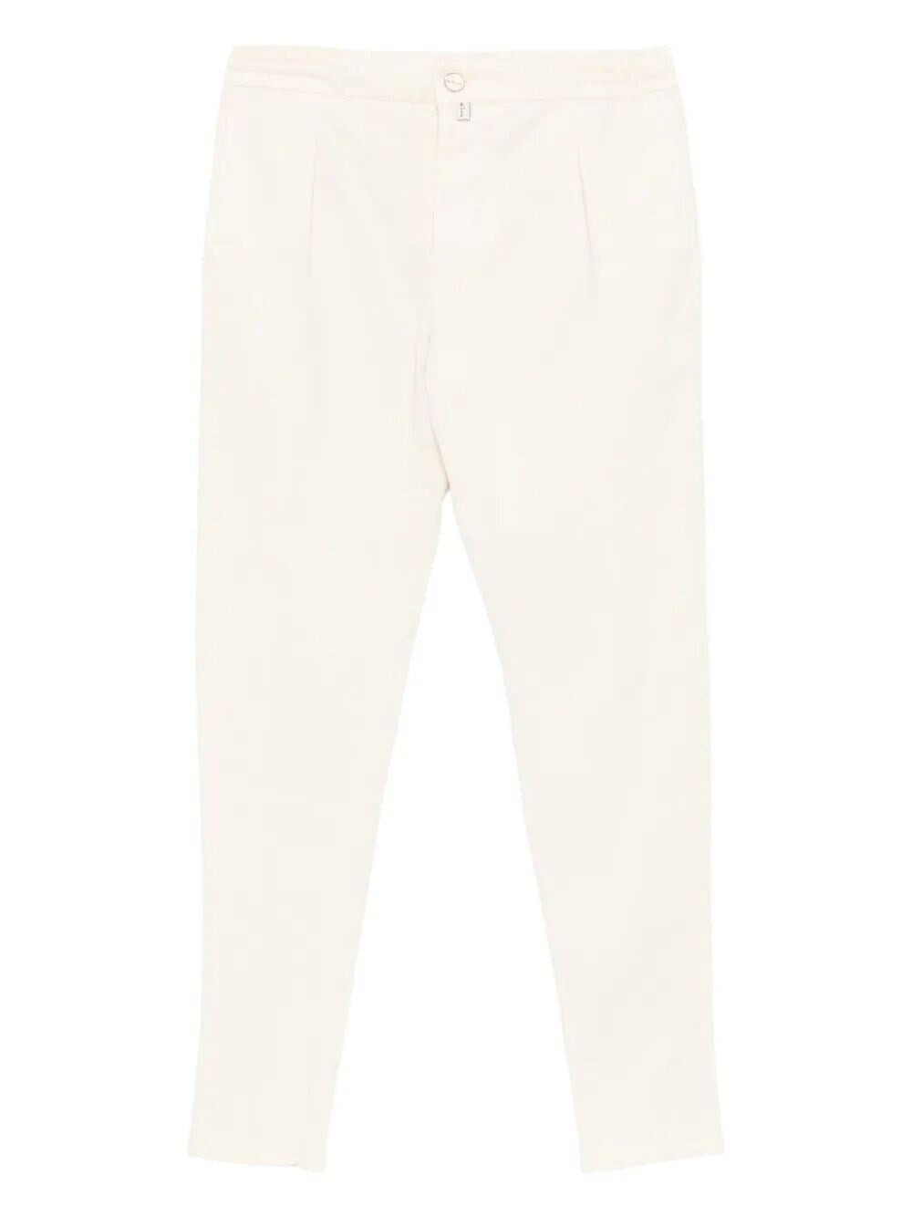 Kiton - Kiton Men Pants - 1