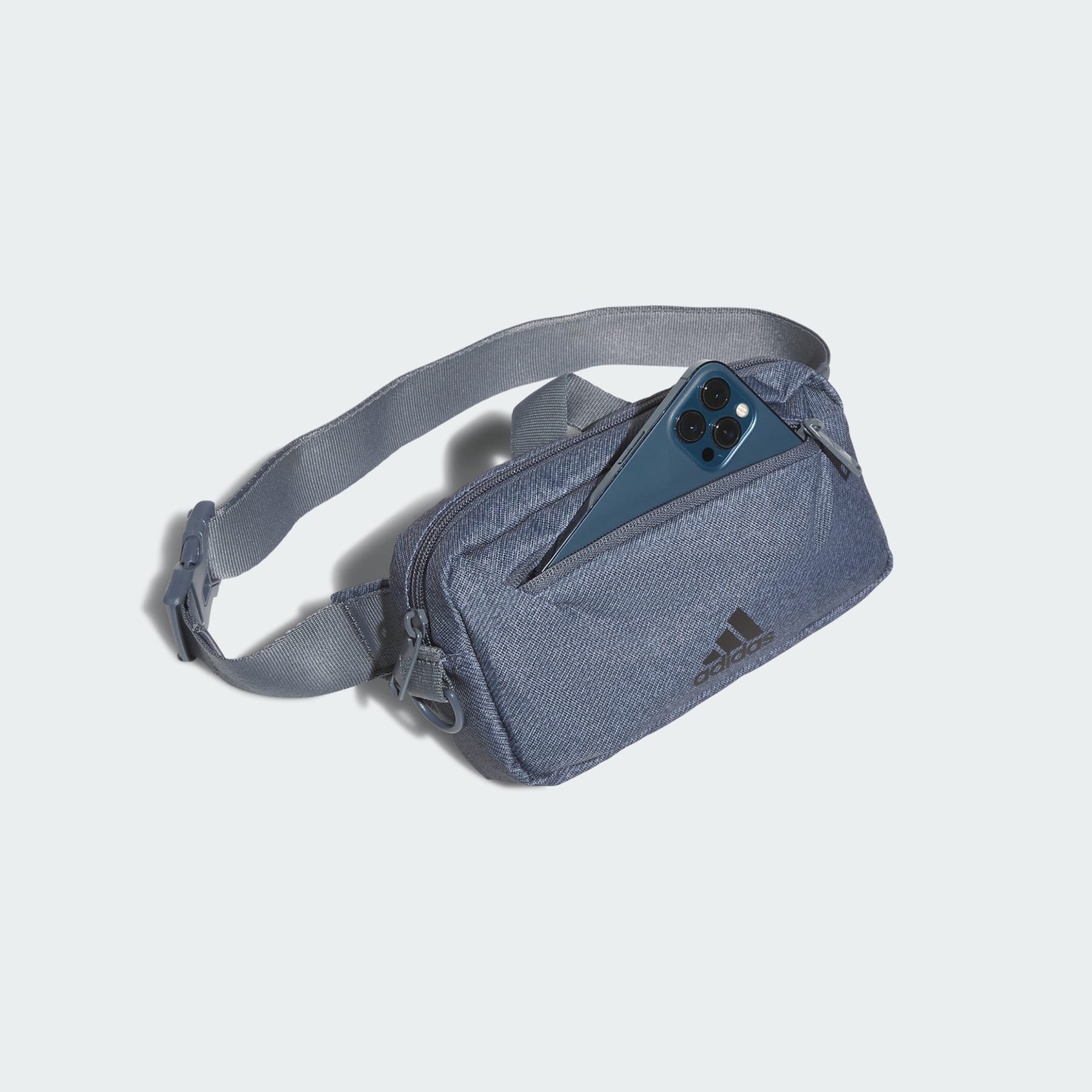 Must-Have 2 Waist Pack - 4
