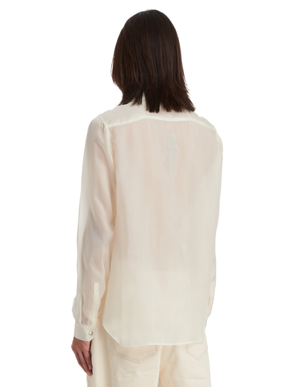 SHIRT - 3