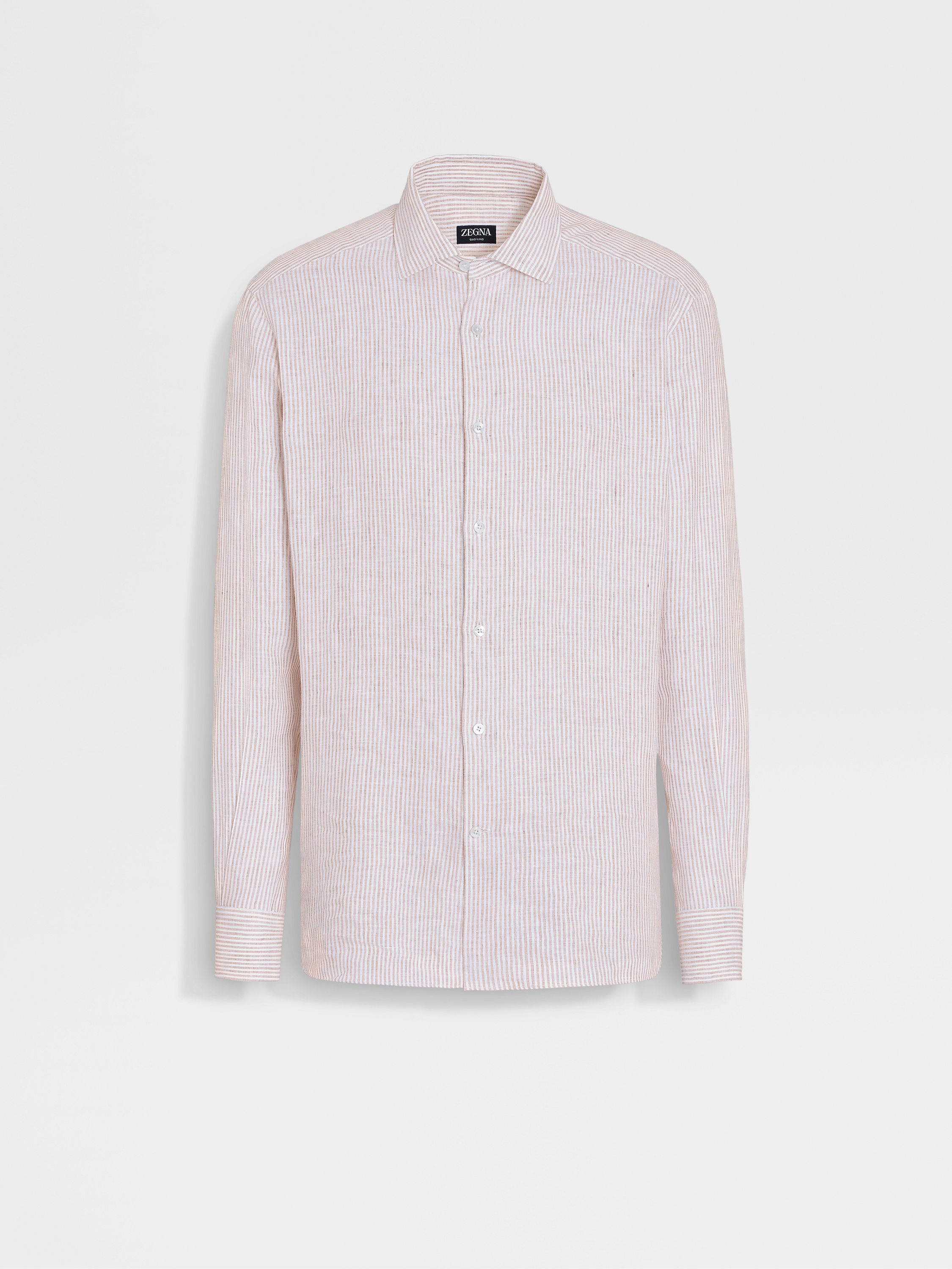 OASI LINO SHIRT - 1