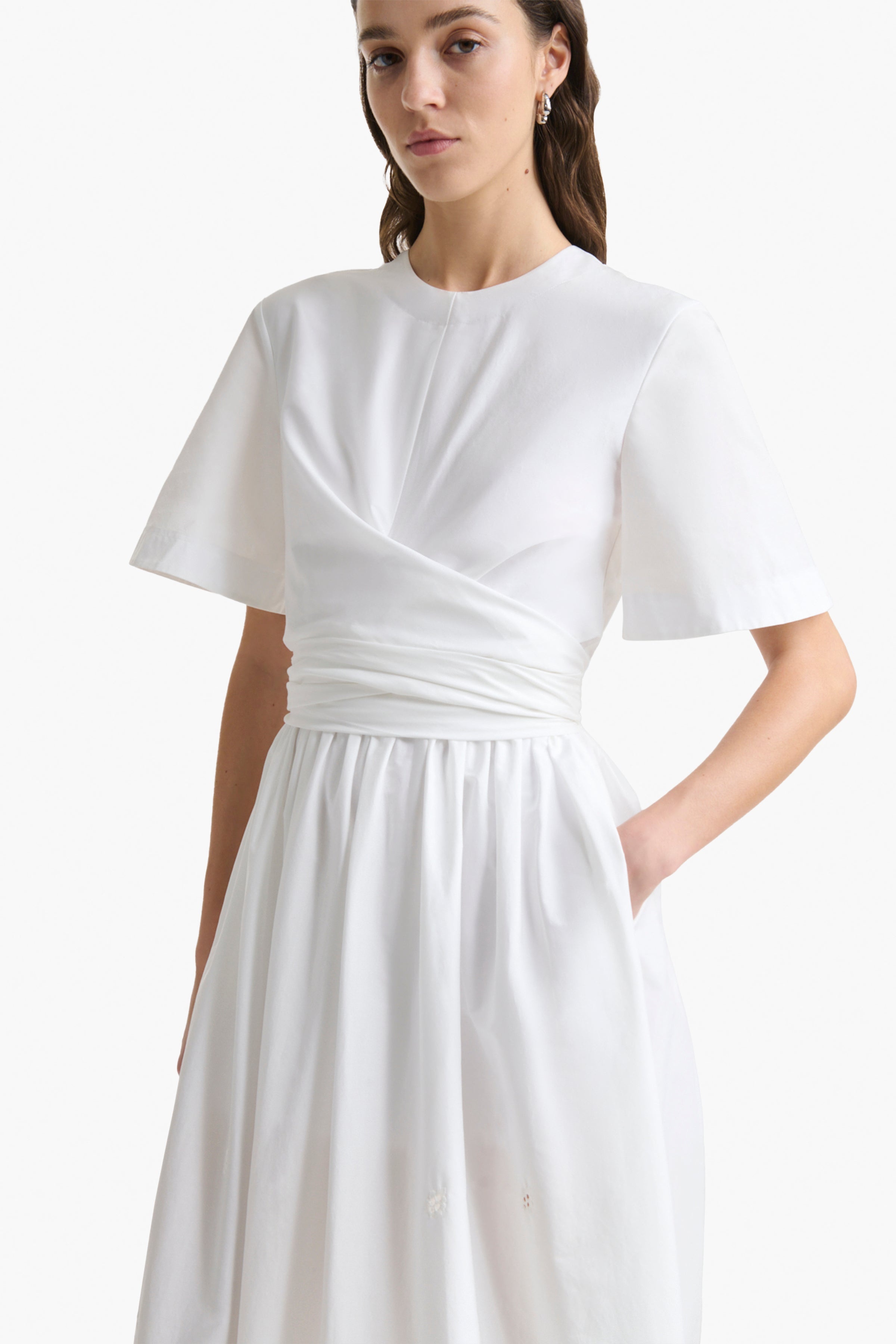 FIFI DRESS - 6