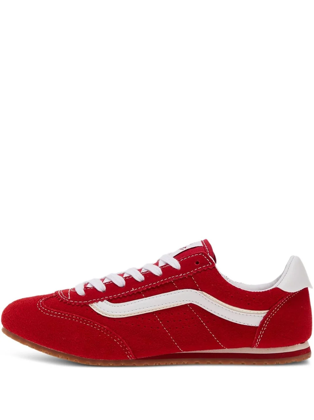 Super Lowpro sneakers - 1