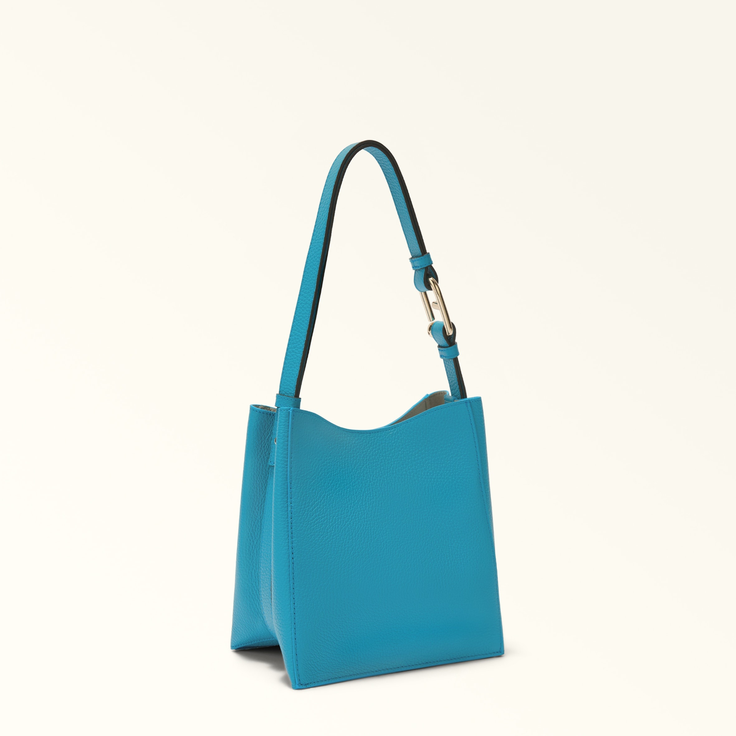 Furla Nuvola - 2