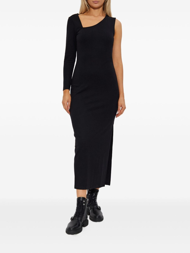 ALLSAINTS Ari dress outlook