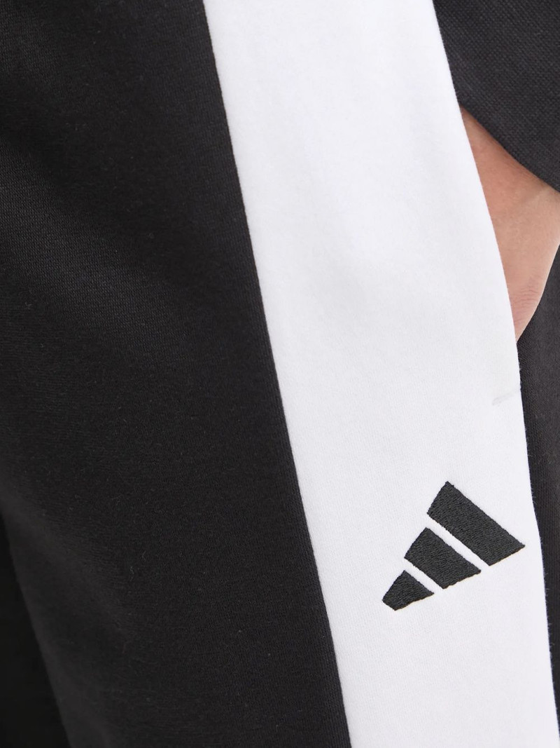Laziday logo-detail tracksuit 5