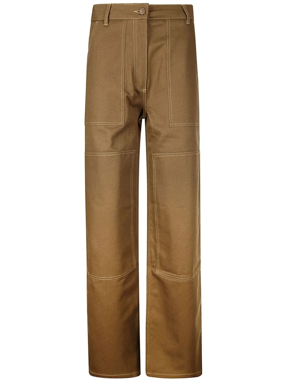 Omega Trousers - 1