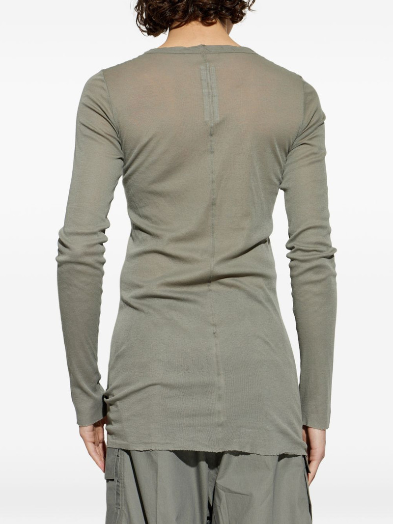 long-sleeve T-shirt 4