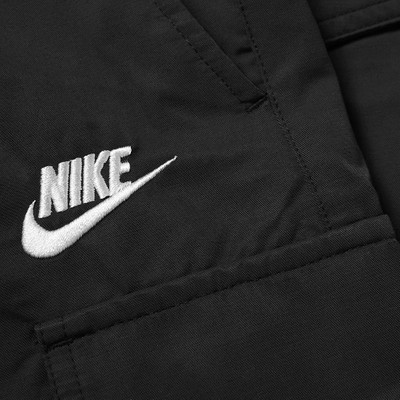 Nike Nike Woven Cargo Short outlook