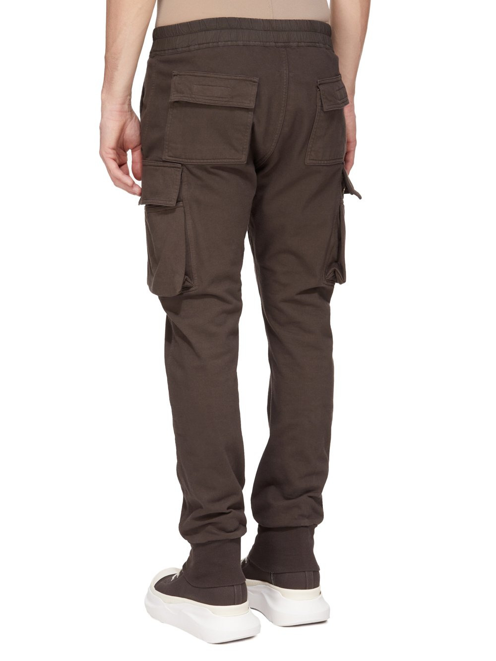 PANTS - 3