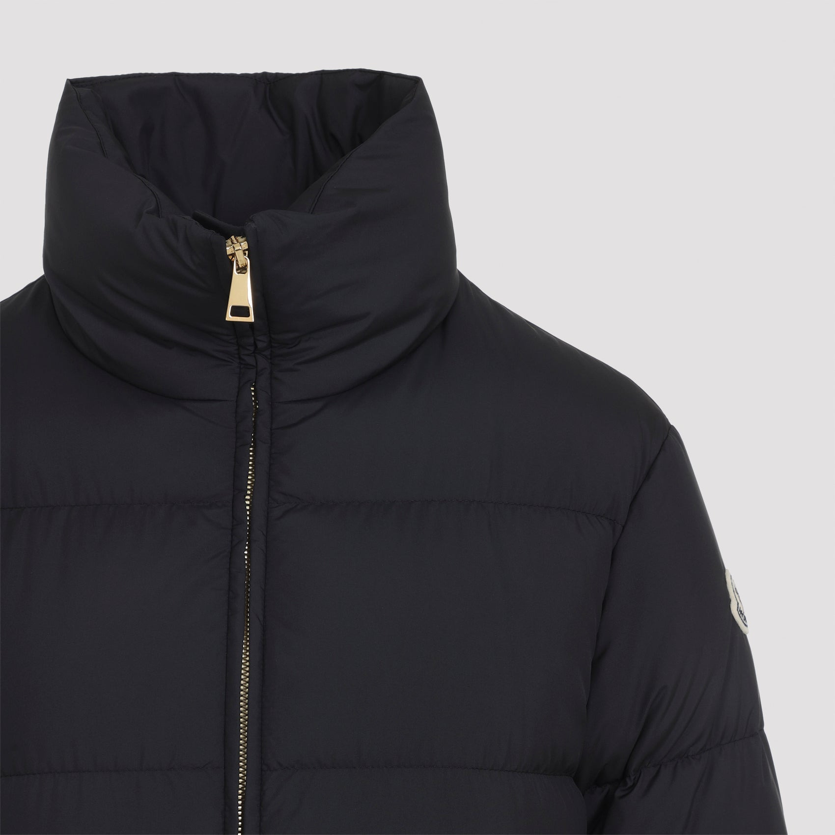 Moncler Brossette Jacket Women - 4