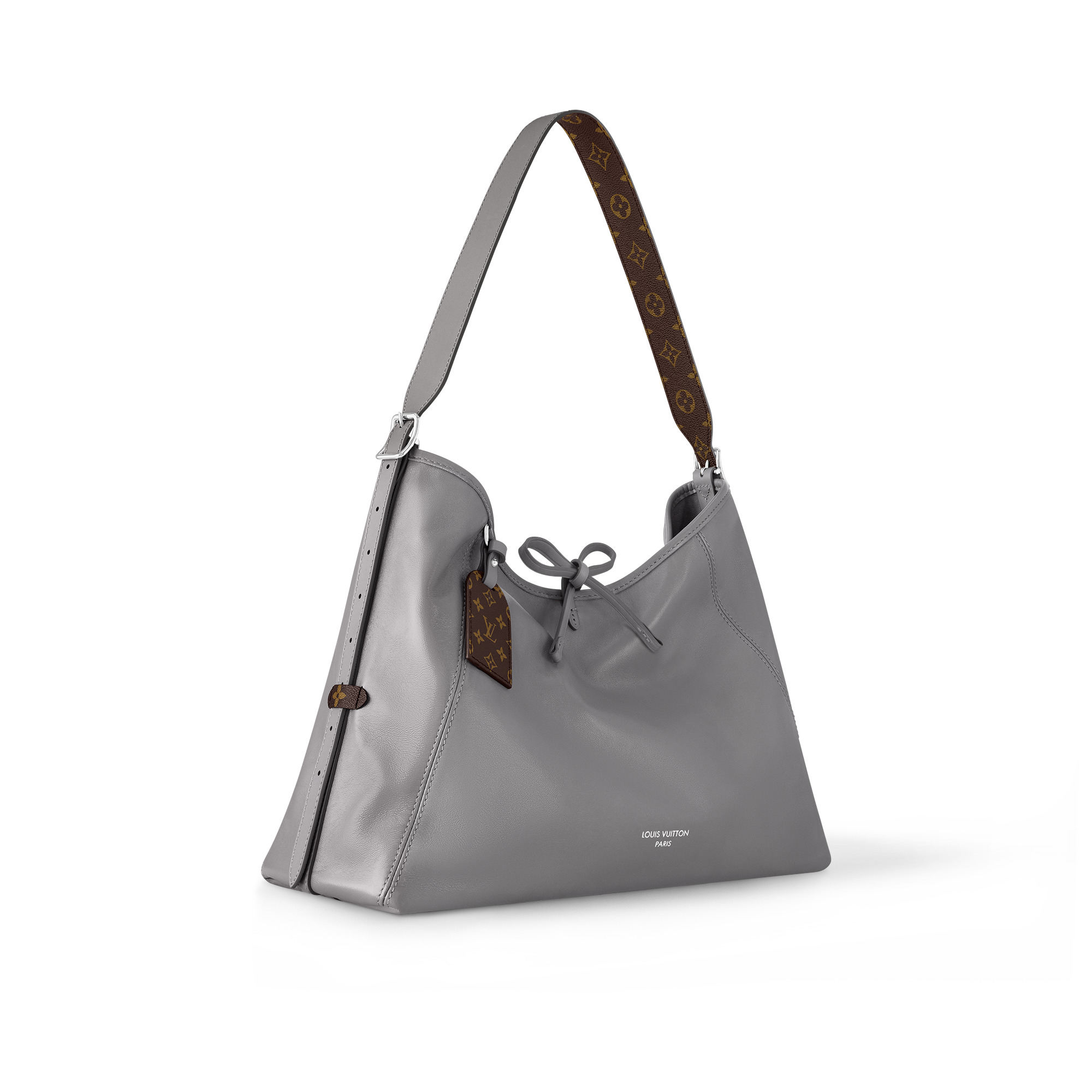 CarryAll Dark MM - 2