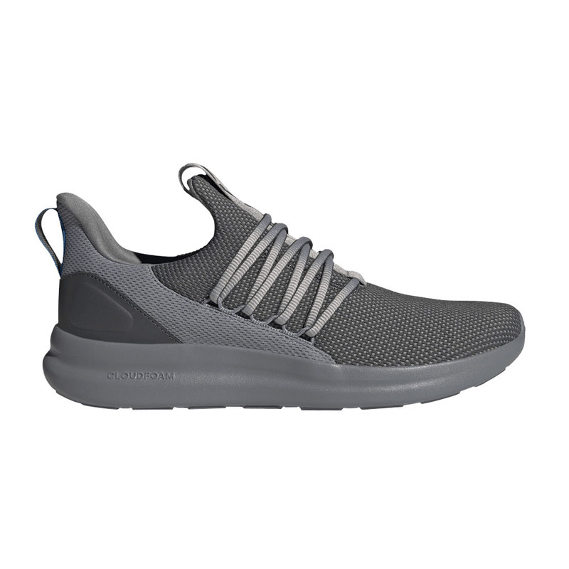 Lite Racer Adapt 7.0 'Double Grey' - 1