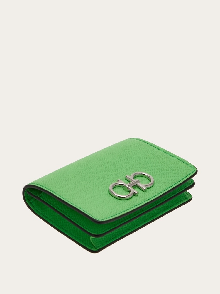GANCINI CREDIT CARD HOLDER - 2