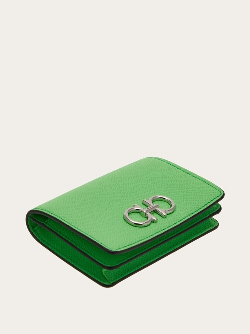 GANCINI CREDIT CARD HOLDER 2