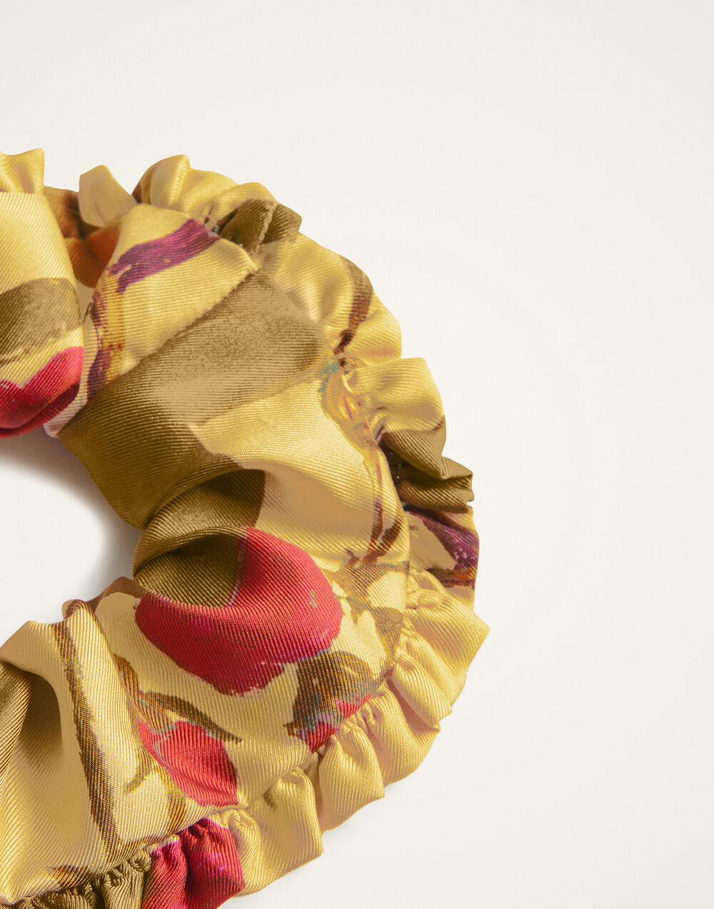 Scrunchie Set - 10