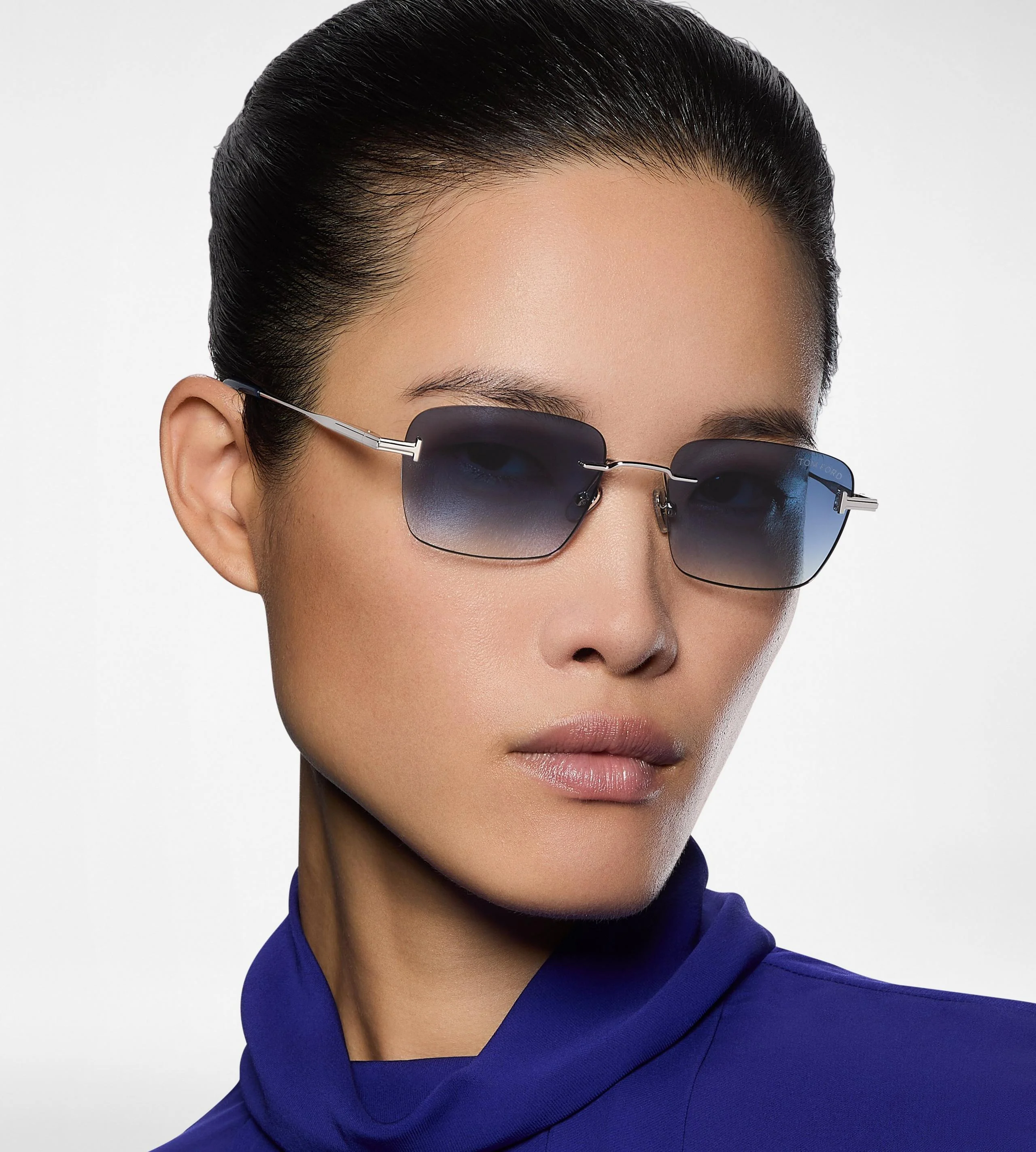 JAKE SUNGLASSES - 1
