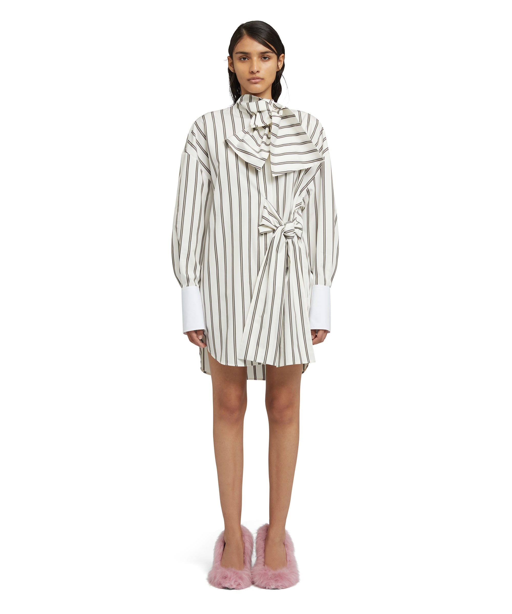 Mini 【関税&送料込】Msgm Dress