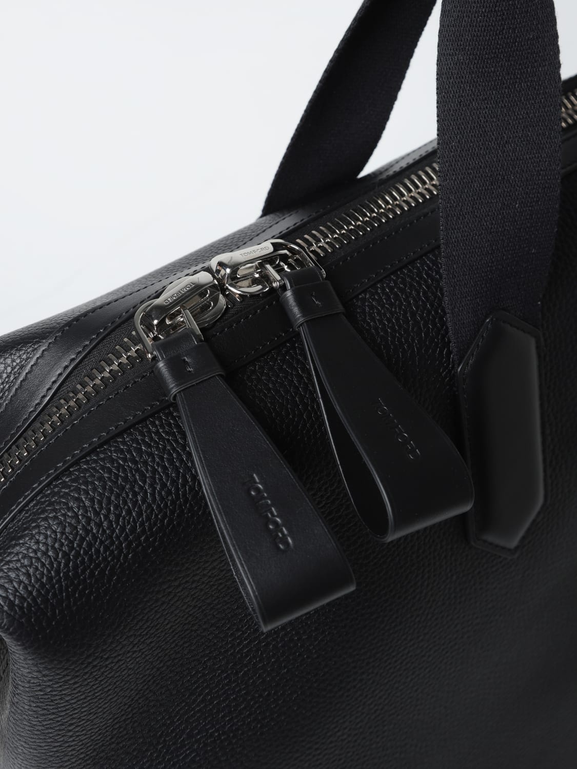 Bags men Tom Ford - 3