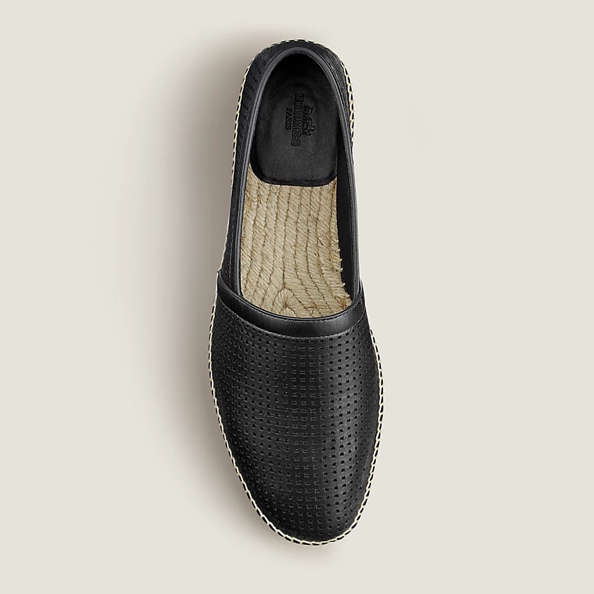 Enrique espadrille - 4