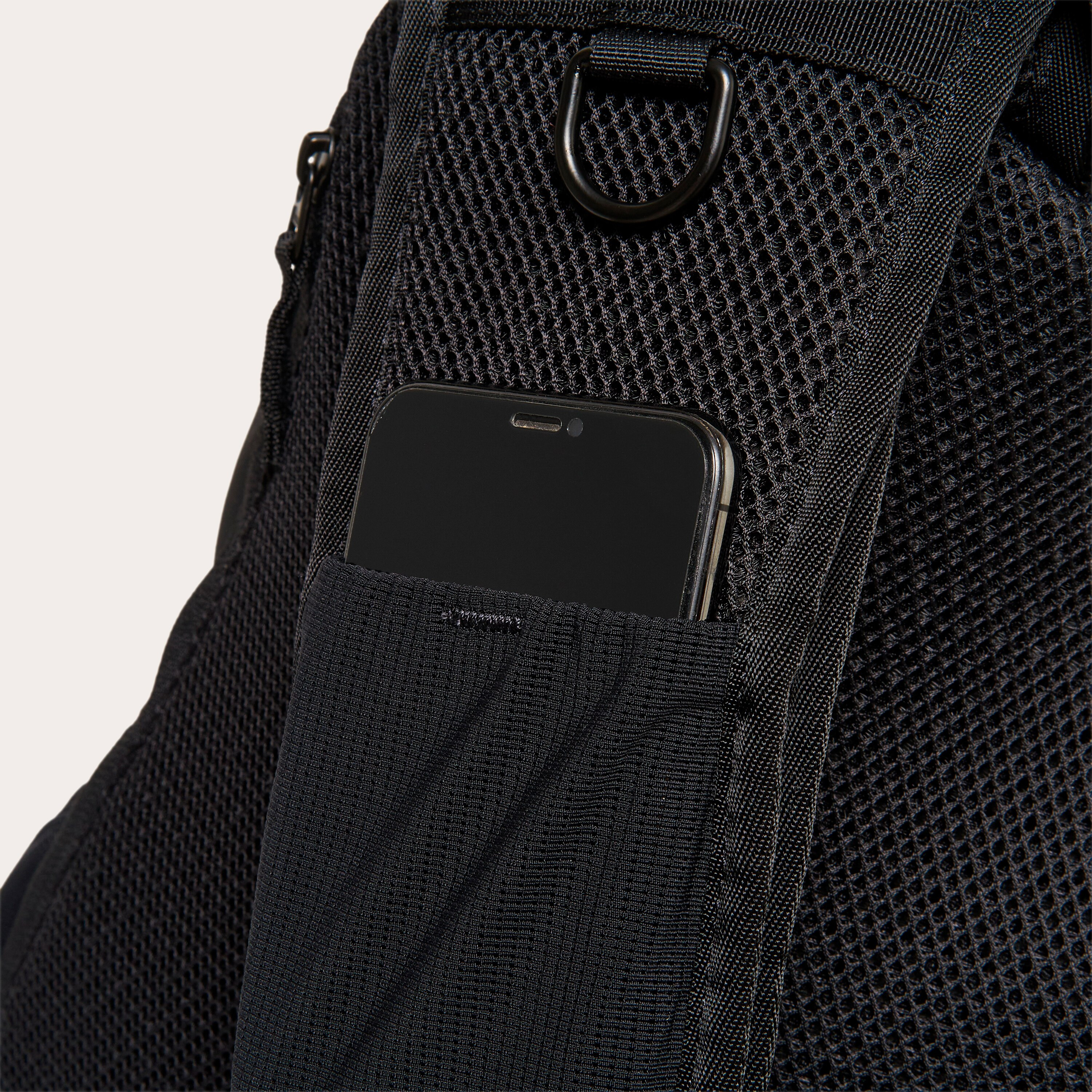 Latitude Sling Pack - 5