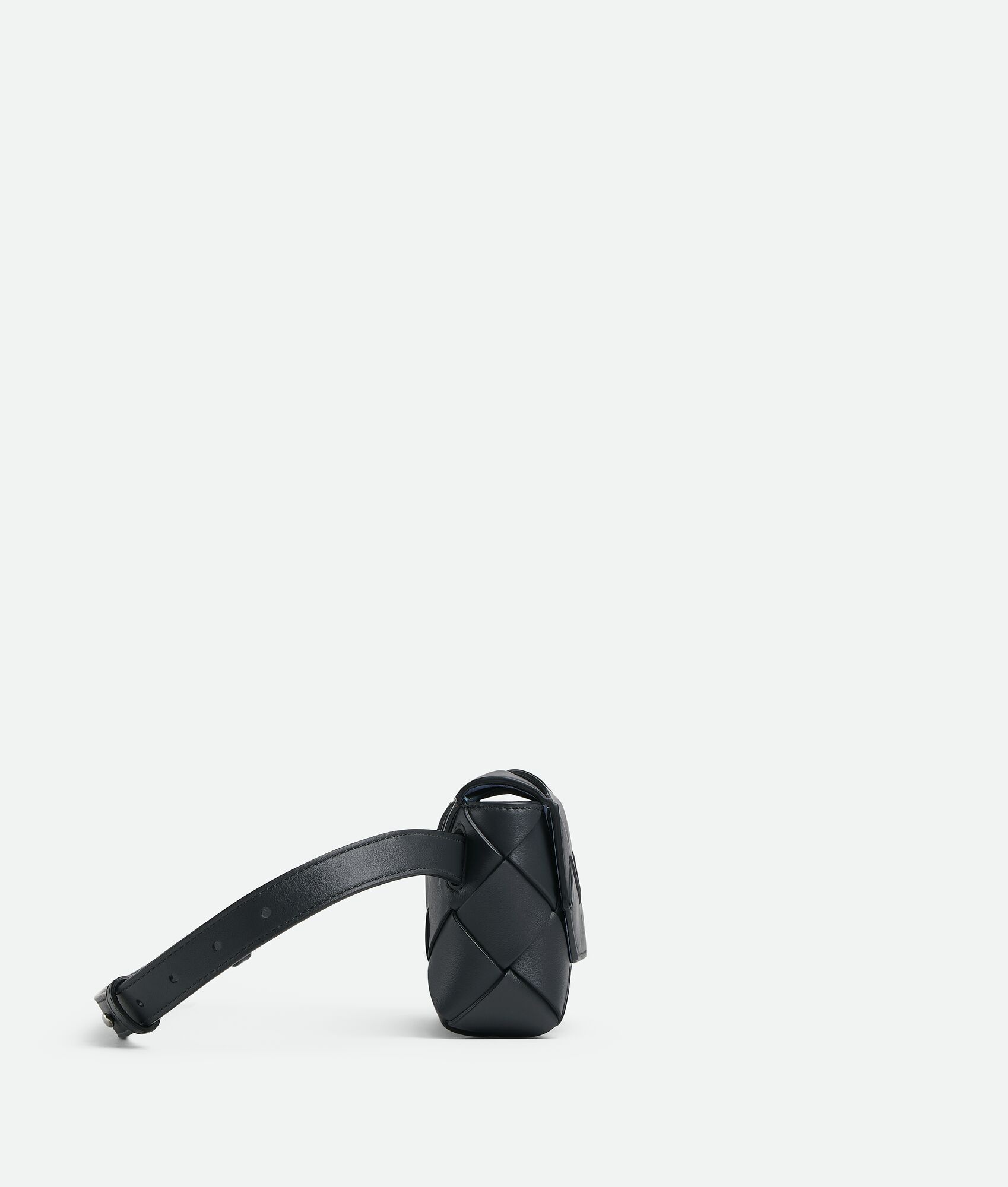 Diago Belt Bag - 5