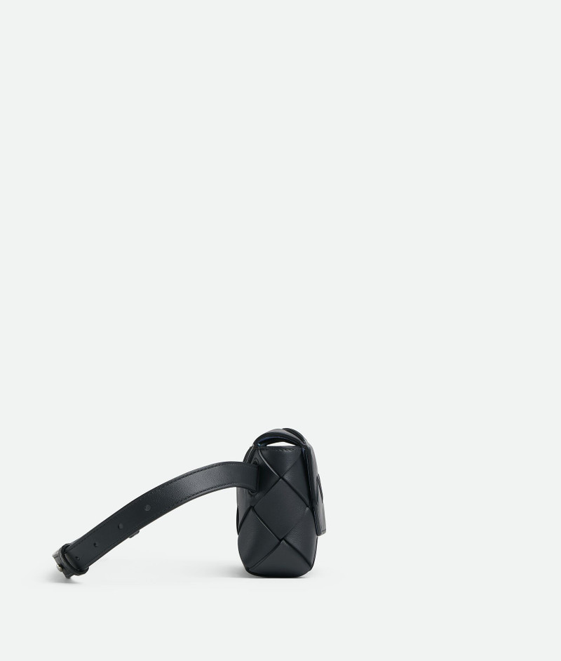 Bottega Veneta Diago Belt Bag outlook
