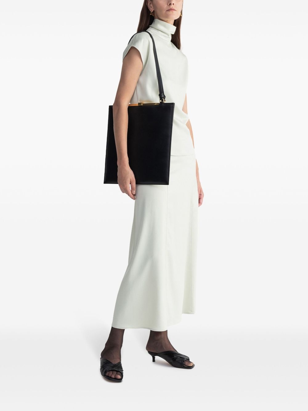 Juliette shoulder bag - 2