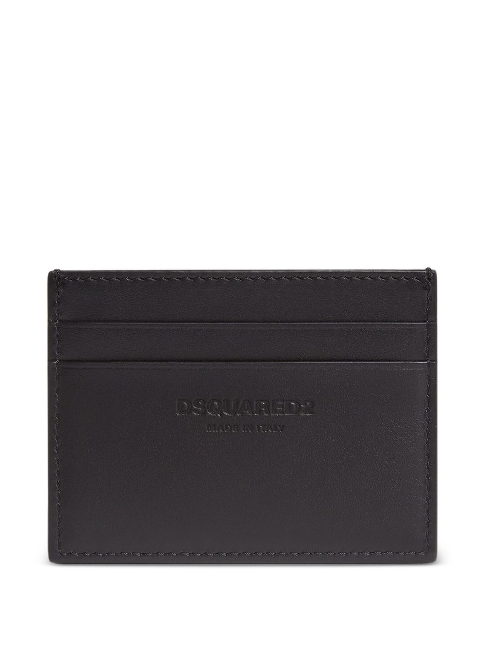 Urban Credit card holder - 2
