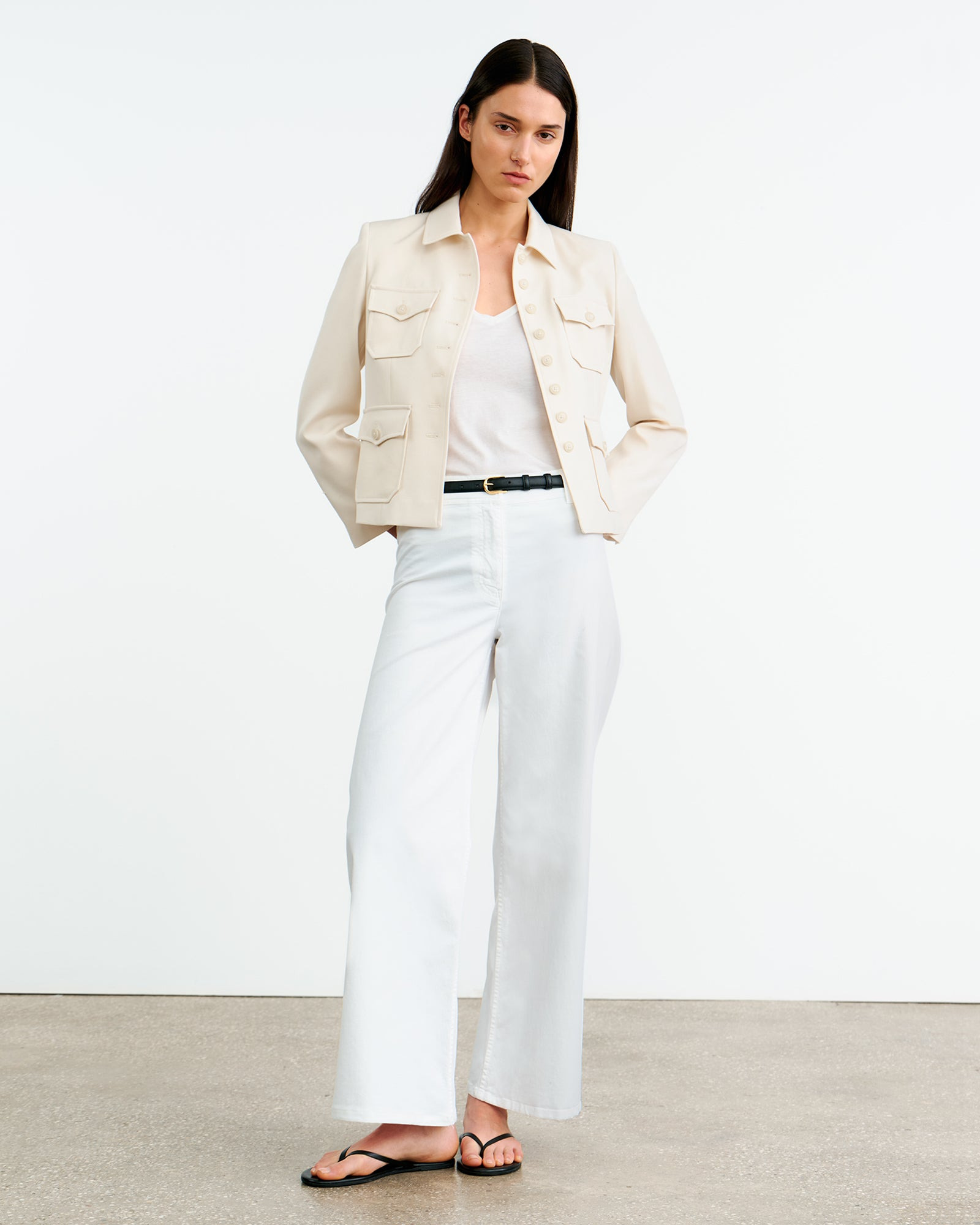 MEGAN PANT - 6