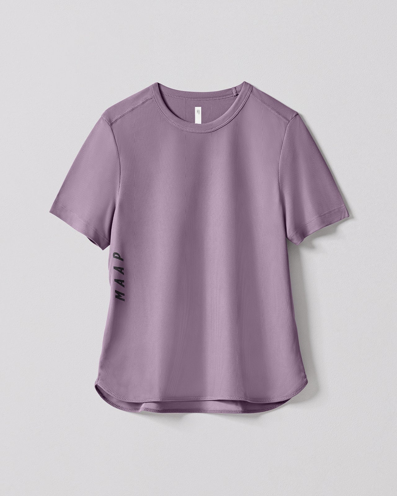 Women's Alt_Road™ Ride Tee 2.0 - 7