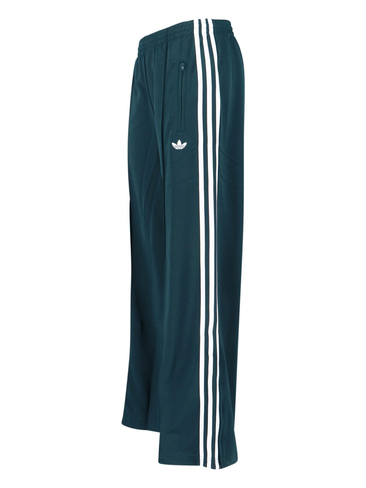 'FIREBIRD' TRACK PANTS - 3