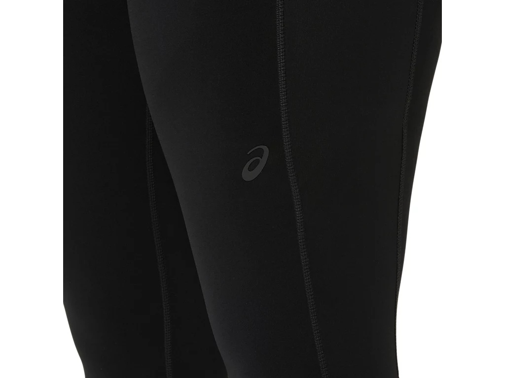 WOMEN'S KATE POCKET CAPRI - 4
