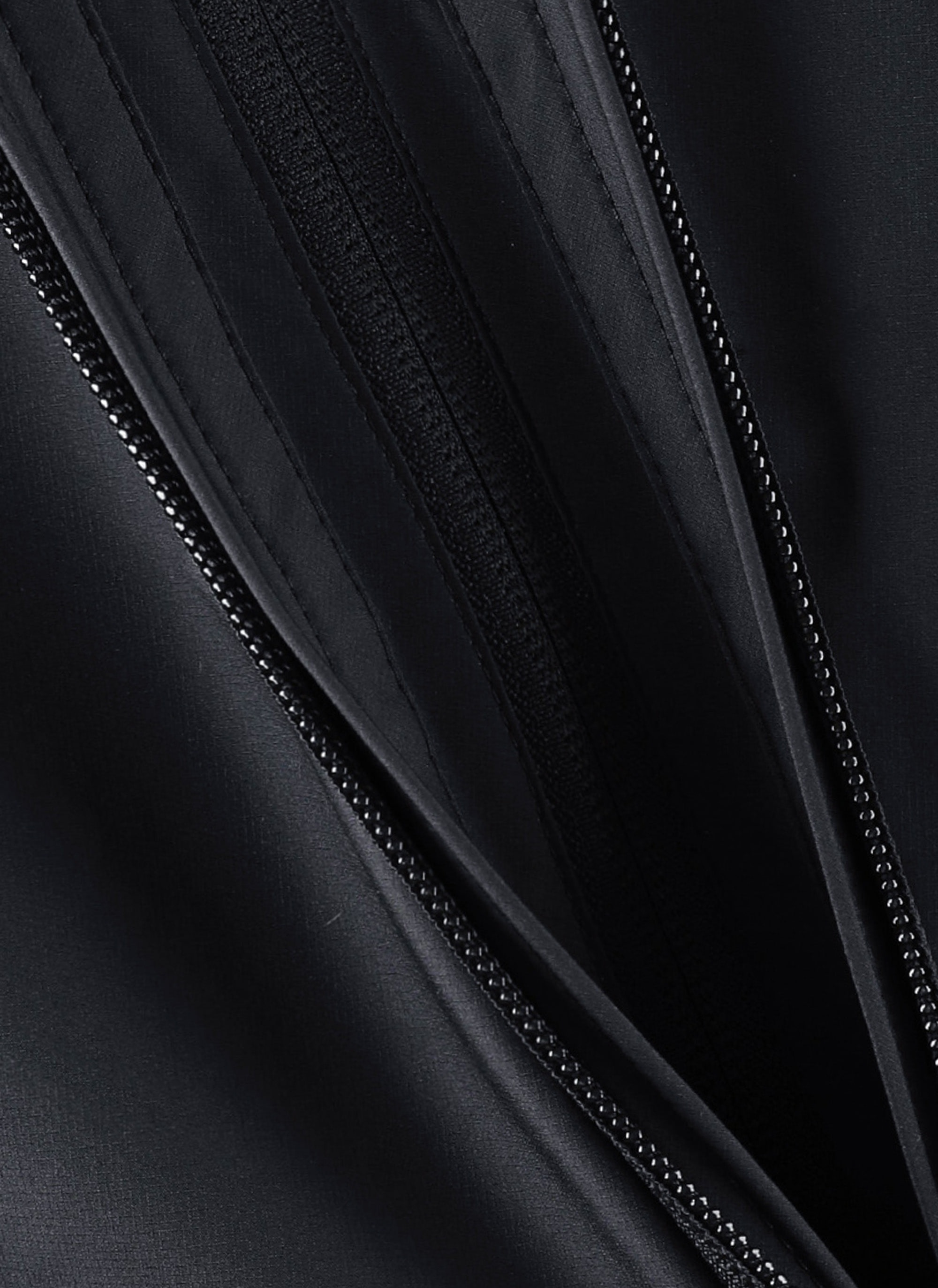 7.0 TECHNICAL PANTS CENTER (BLACK) - 9