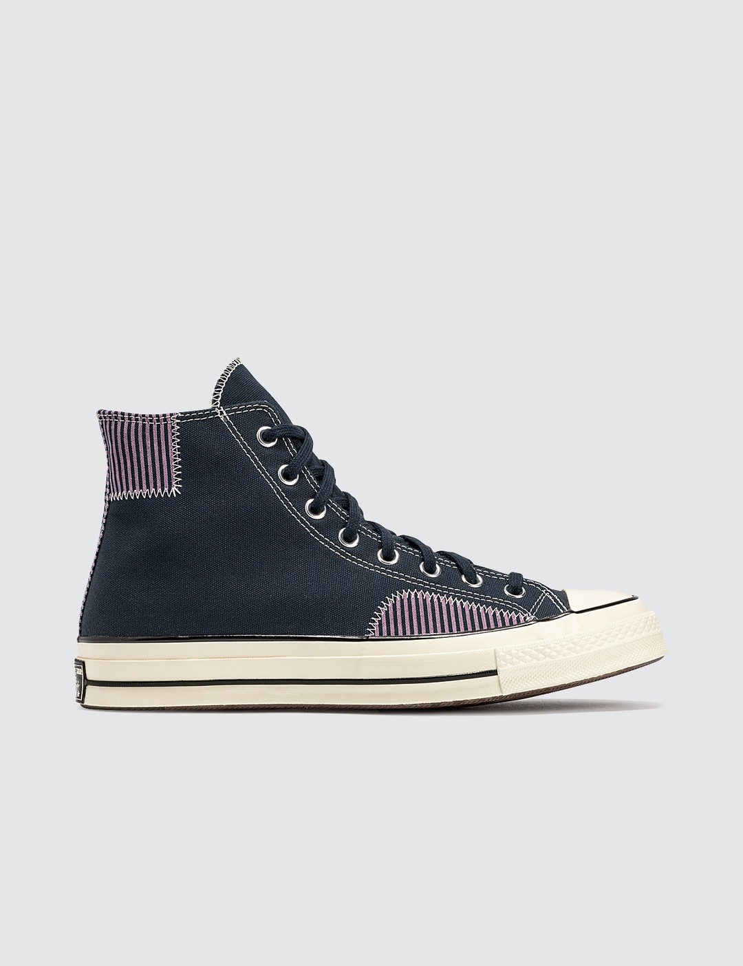 CHUCK 70 HI - 1