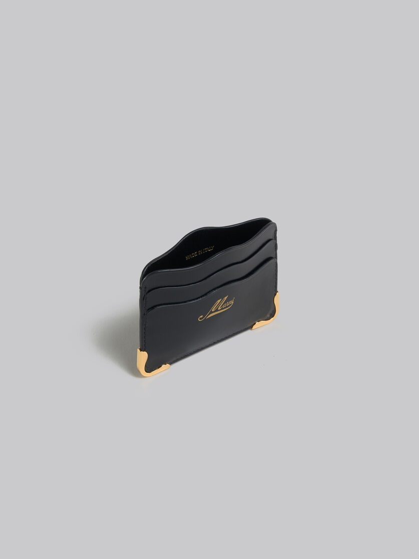 NEXUSVII×PORTER RAF HELMETBAG BLACK NEXUSVII.｜ネクサスセブン JANE HELMET BAG by PORTER｜BLACK