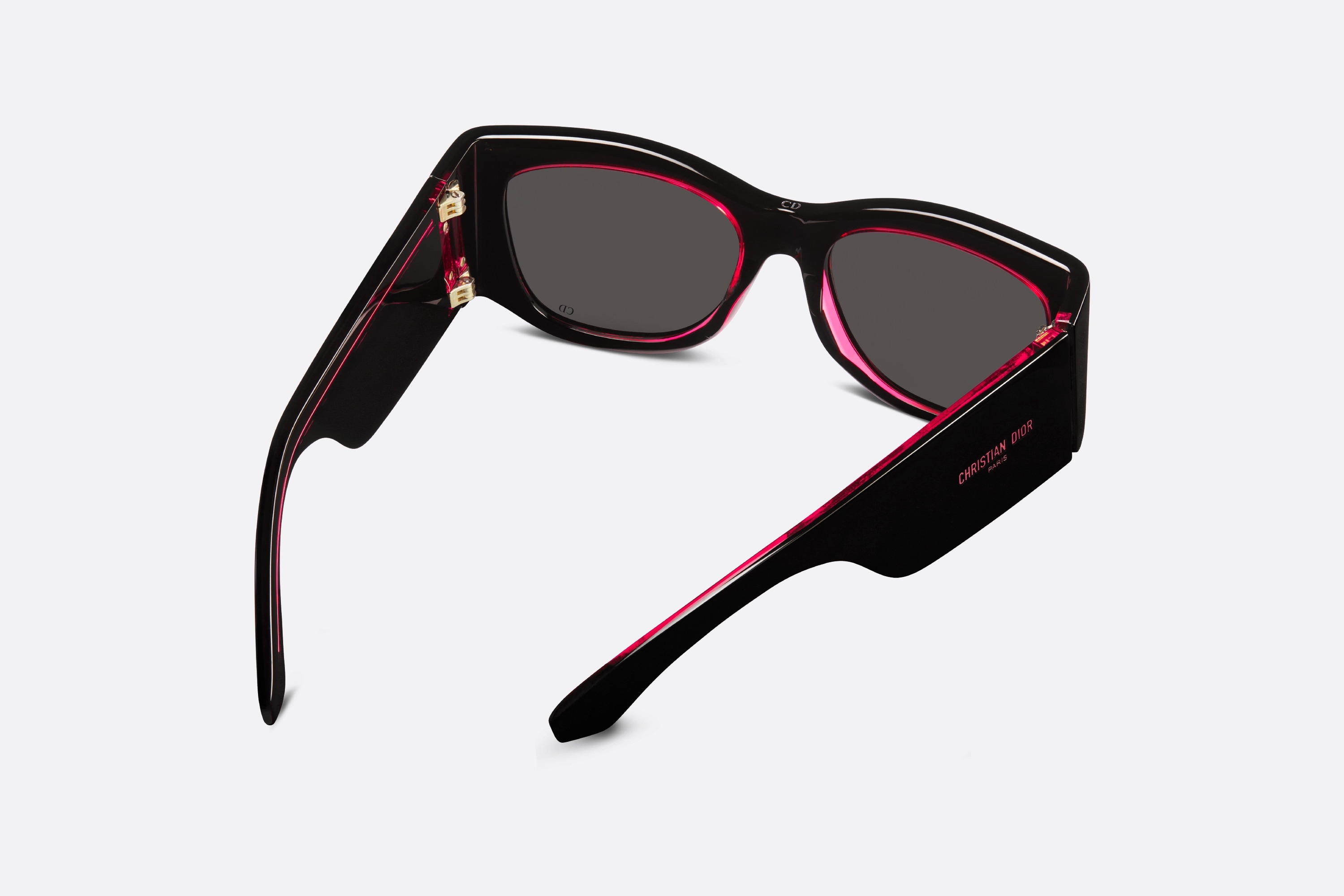DiorNuit S1I - 5