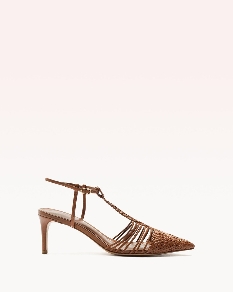 NESSA WOVEN 60 - 1