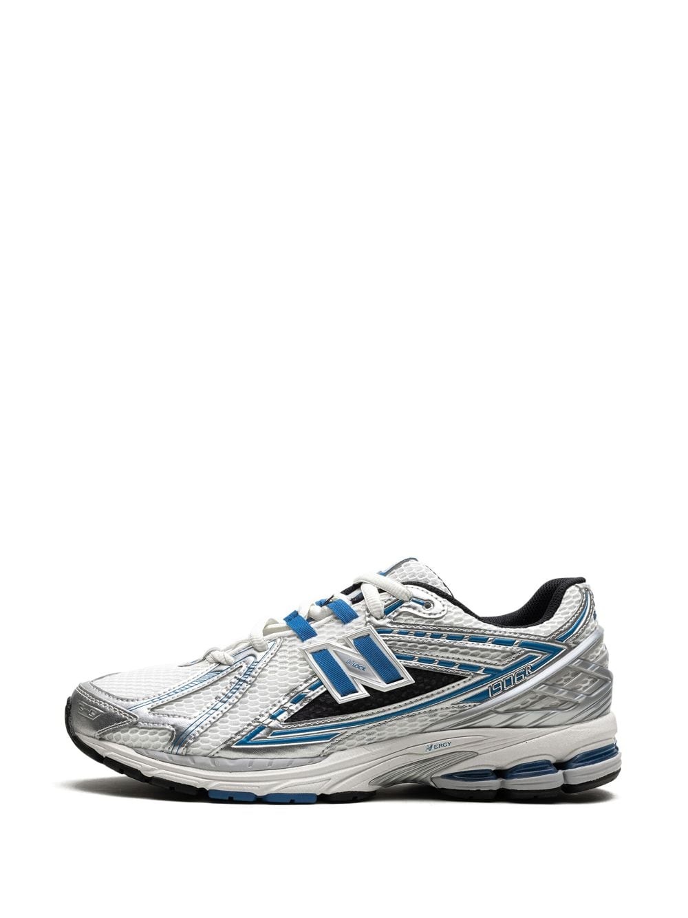 1906R panelled sneakers - 5