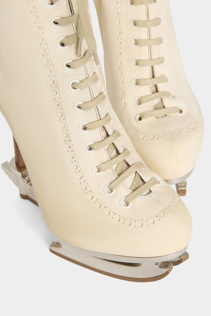 SKATE 2.0 BOOTS - 4